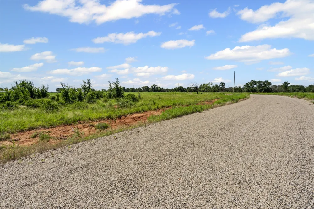 Upper Branch Way Palo Pinto, TX 76484