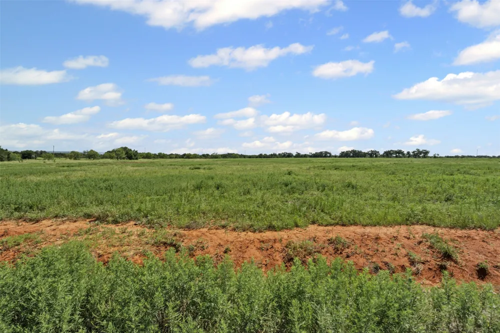 Upper Branch Way Palo Pinto, TX 76484