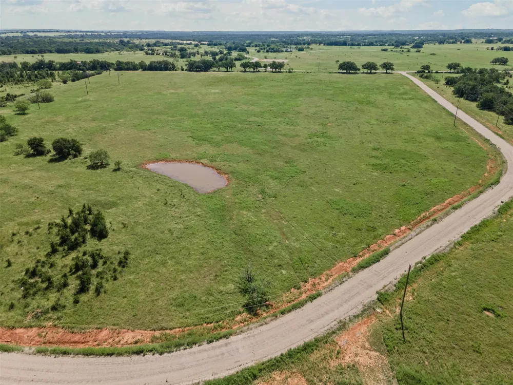 Upper Branch Way Palo Pinto, TX 76484