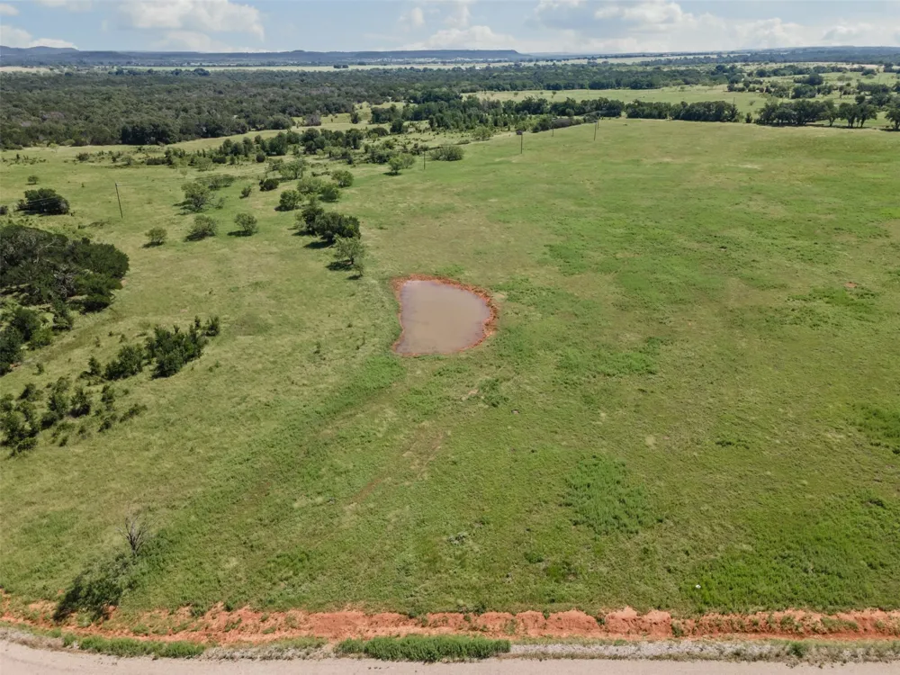 Upper Branch Way Palo Pinto, TX 76484