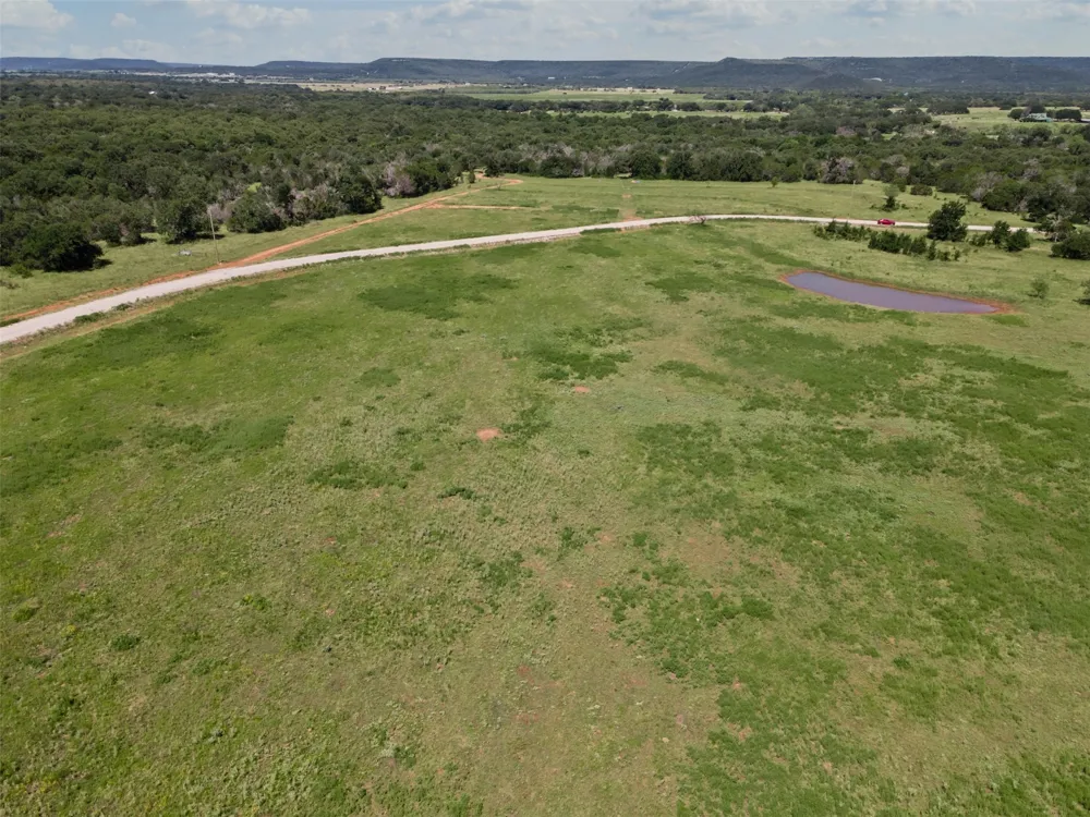 Upper Branch Way Palo Pinto, TX 76484