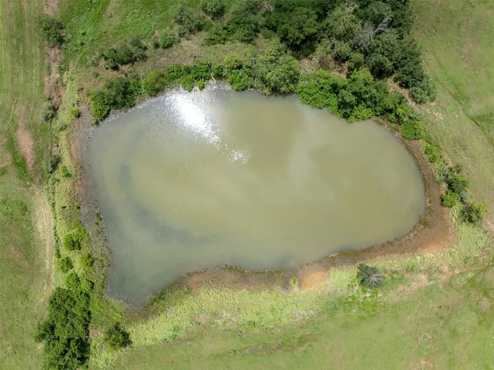 4046 State Highway 21 Caldwell, TX 77835
