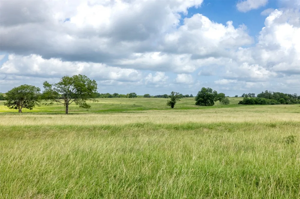 4046 State Highway 21 Caldwell, TX 77835
