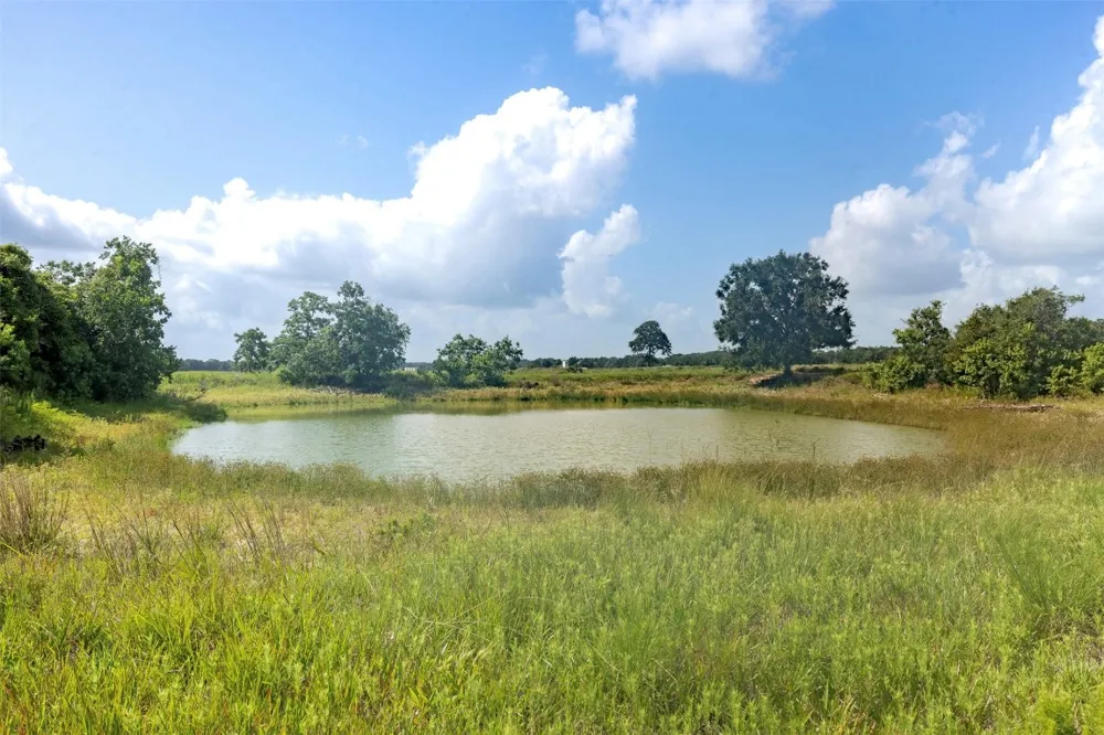 4046 State Highway 21 Caldwell, TX 77835