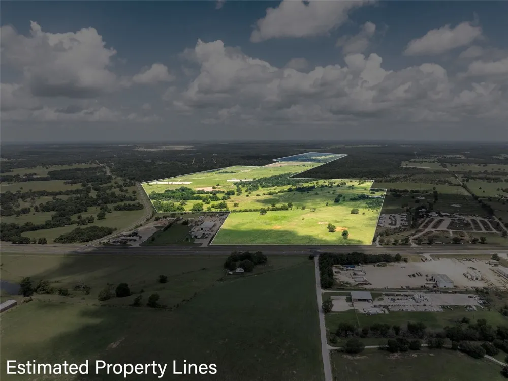 4046 State Highway 21 Caldwell, TX 77835