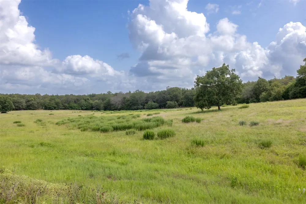 4046 State Highway 21 Caldwell, TX 77835