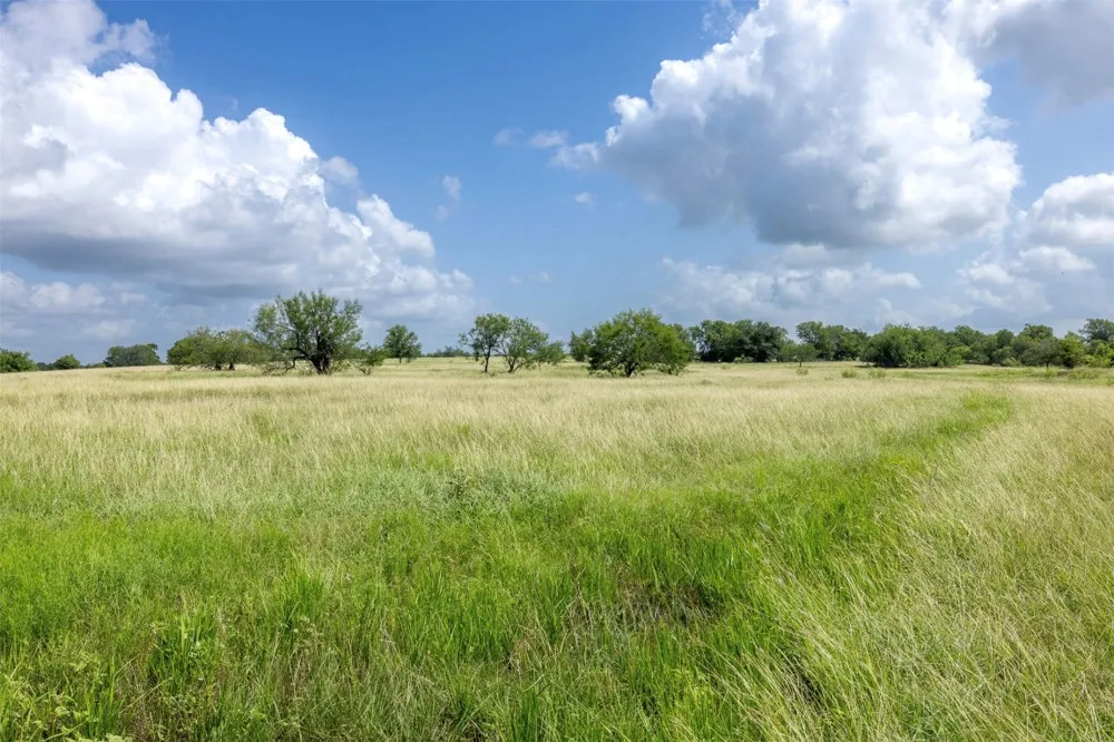 4046 State Highway 21 Caldwell, TX 77835