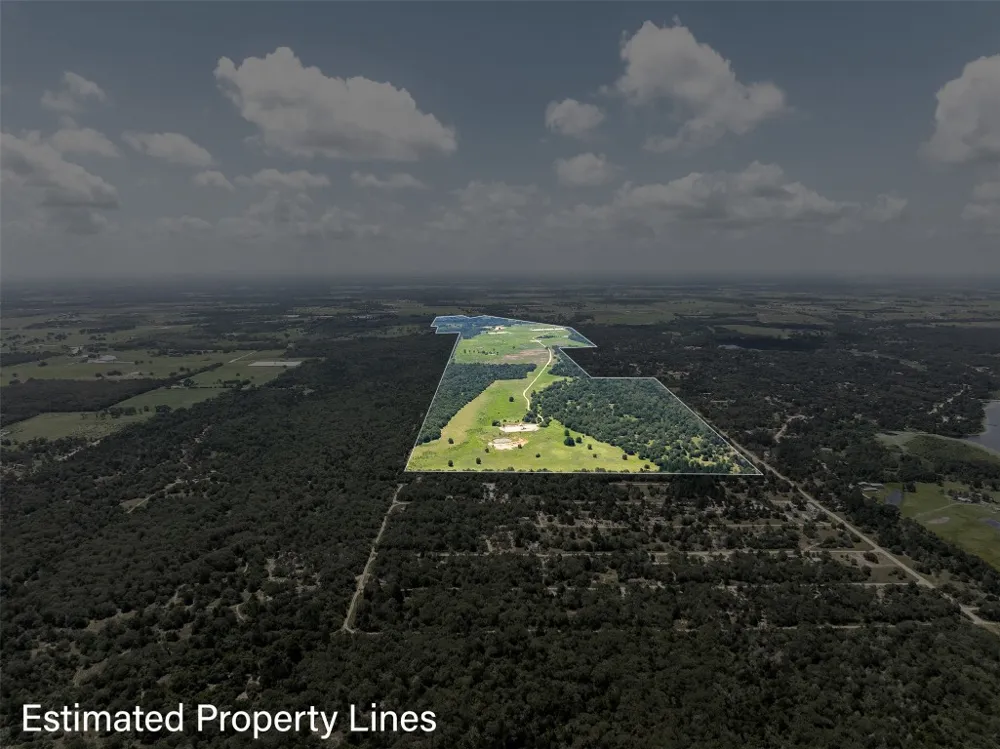 4046 State Highway 21 Caldwell, TX 77835