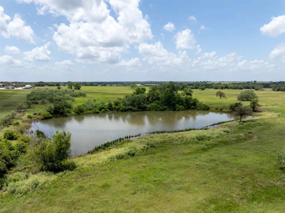 4046 State Highway 21 Caldwell, TX 77835