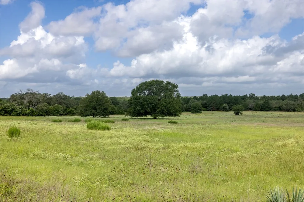 4046 State Highway 21 Caldwell, TX 77835