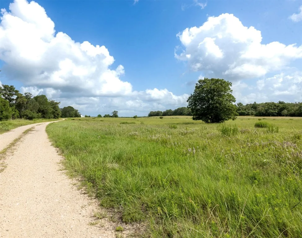 4046 State Highway 21 Caldwell, TX 77835