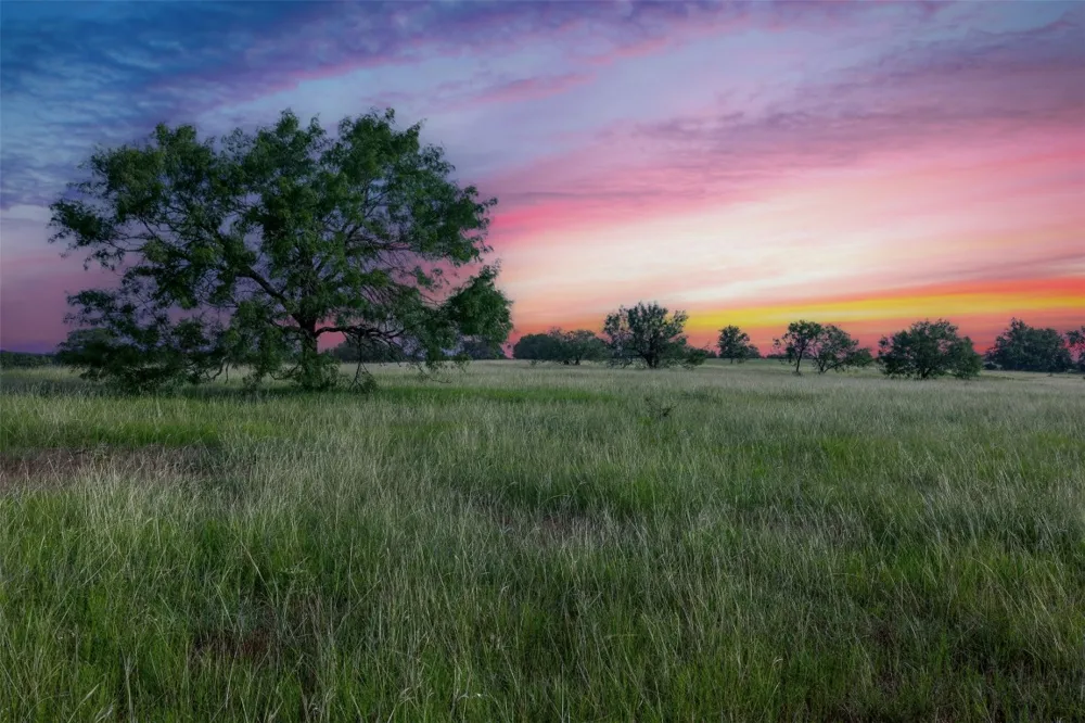 4046 State Highway 21 Caldwell, TX 77835