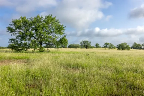 4046 State Highway 21