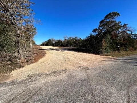119 Milam Lane