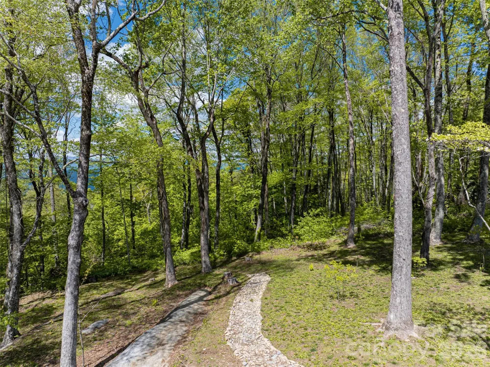 000 Laurel Ledge Way #23 Fletcher, NC 28732
