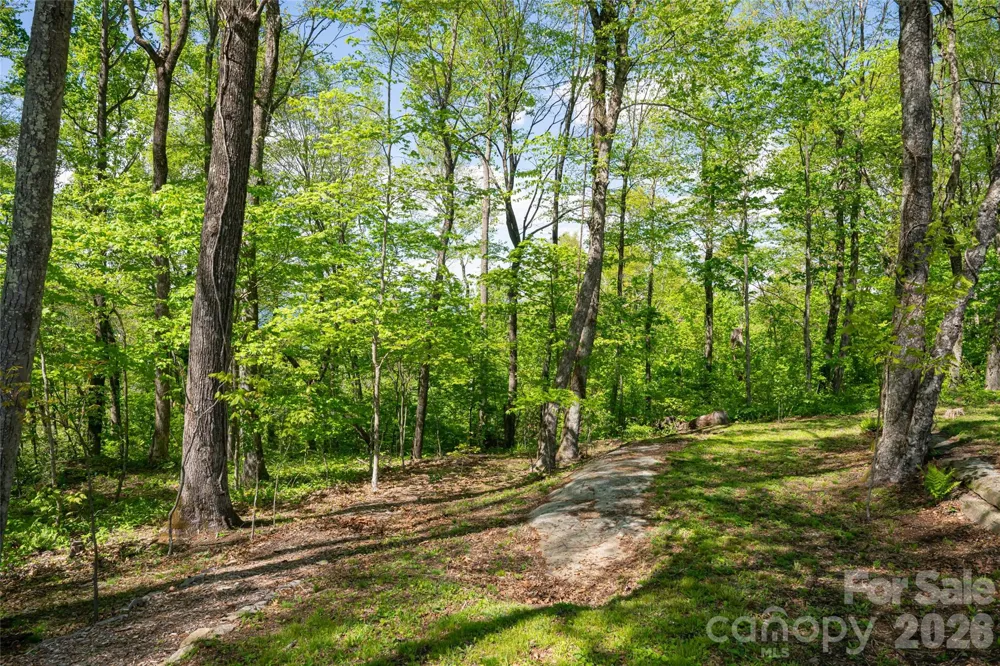 000 Laurel Ledge Way #23 Fletcher, NC 28732