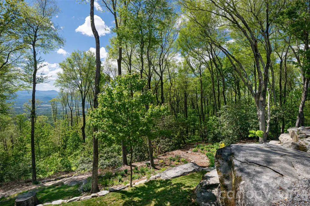 000 Laurel Ledge Way #23 Fletcher, NC 28732
