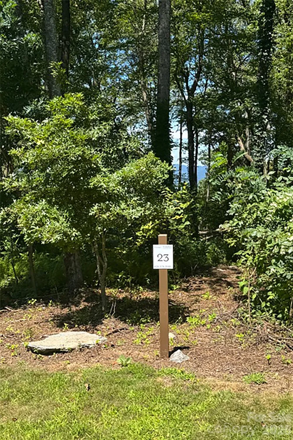 000 Laurel Ledge Way #23 Fletcher, NC 28732