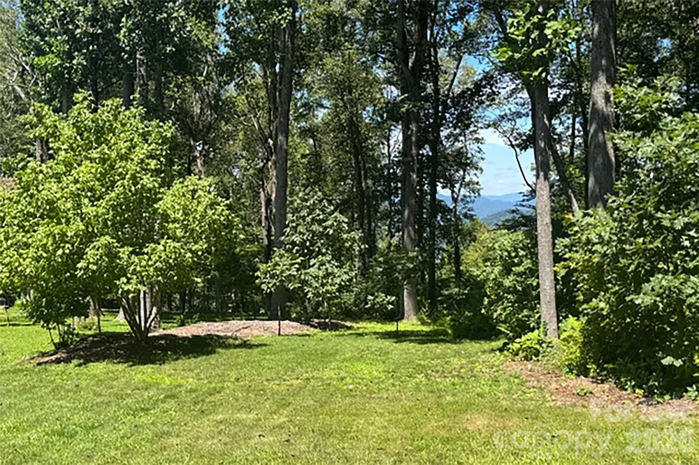 000 Laurel Ledge Way #23 Fletcher, NC 28732