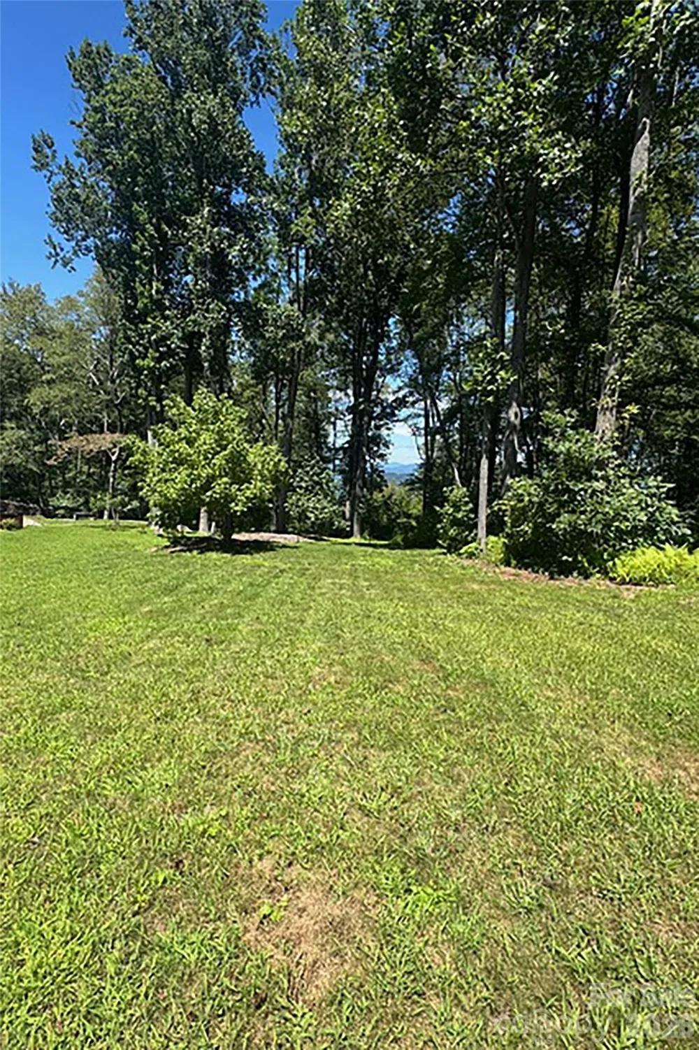 000 Laurel Ledge Way #23 Fletcher, NC 28732