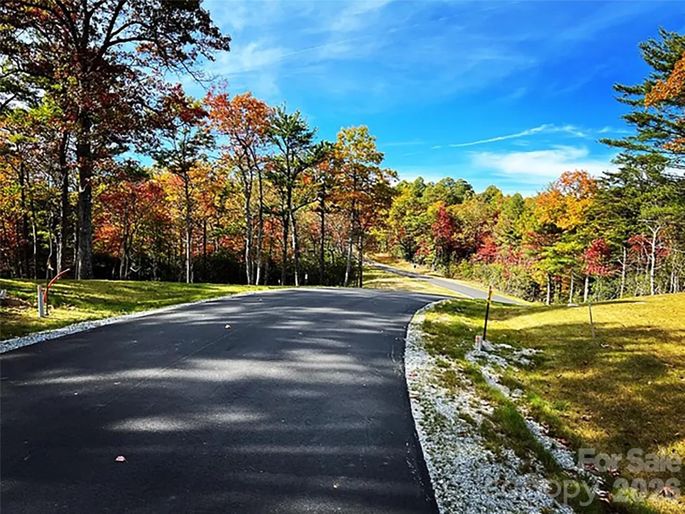000 Laurel Ledge Way #23 Fletcher, NC 28732