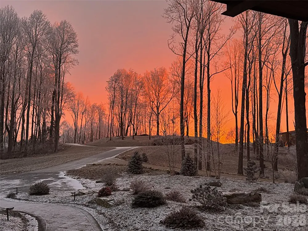 000 Laurel Ledge Way #23 Fletcher, NC 28732