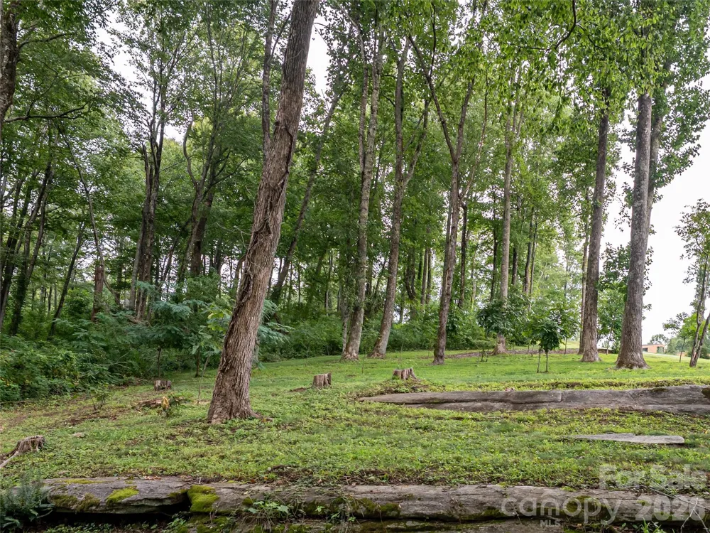 000 Laurel Ledge Way #23 Fletcher, NC 28732