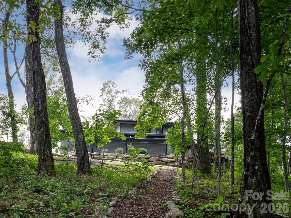 000 Laurel Ledge Way #23 Fletcher, NC 28732