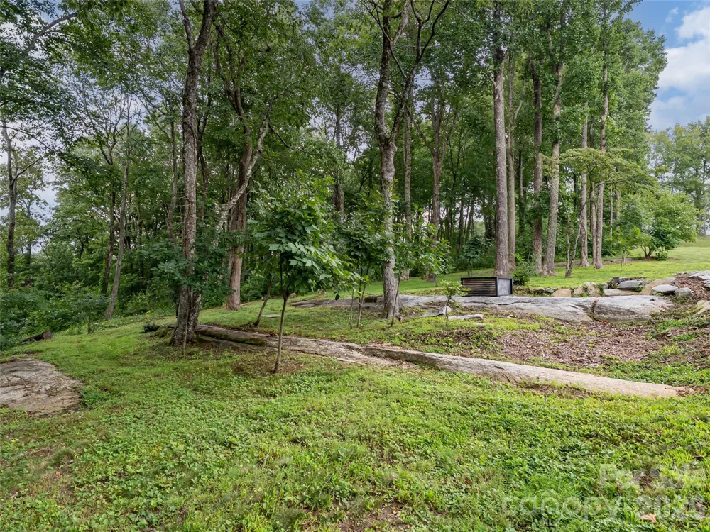 000 Laurel Ledge Way #23 Fletcher, NC 28732