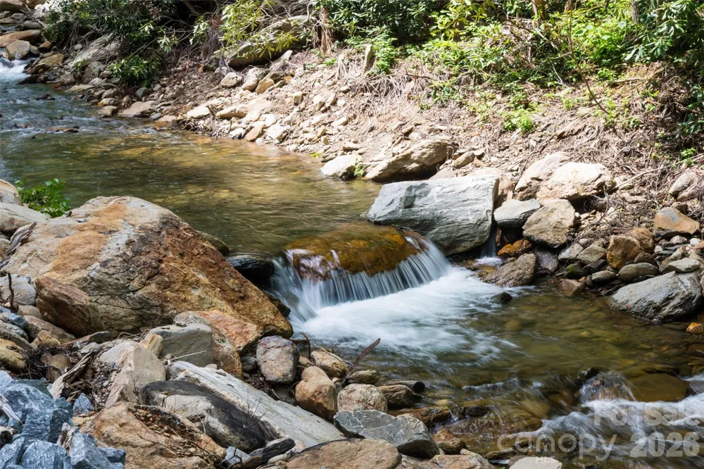 1037 Newberry Creek Road Old Fort, NC 28762
