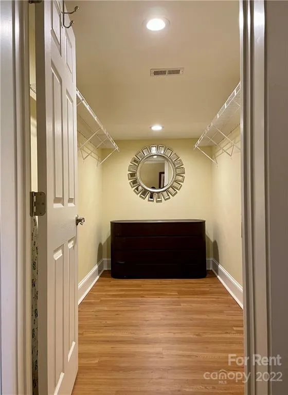 42 Main Street #A Mars Hill, NC 28754
