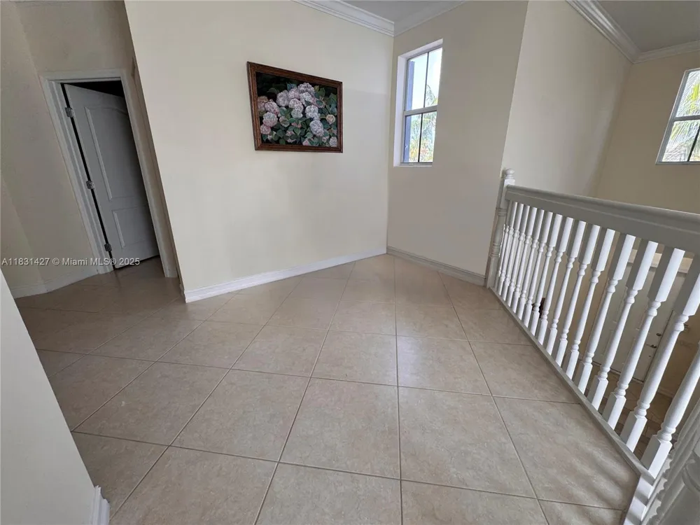 21033 NE 32nd Ave Aventura, FL 33180