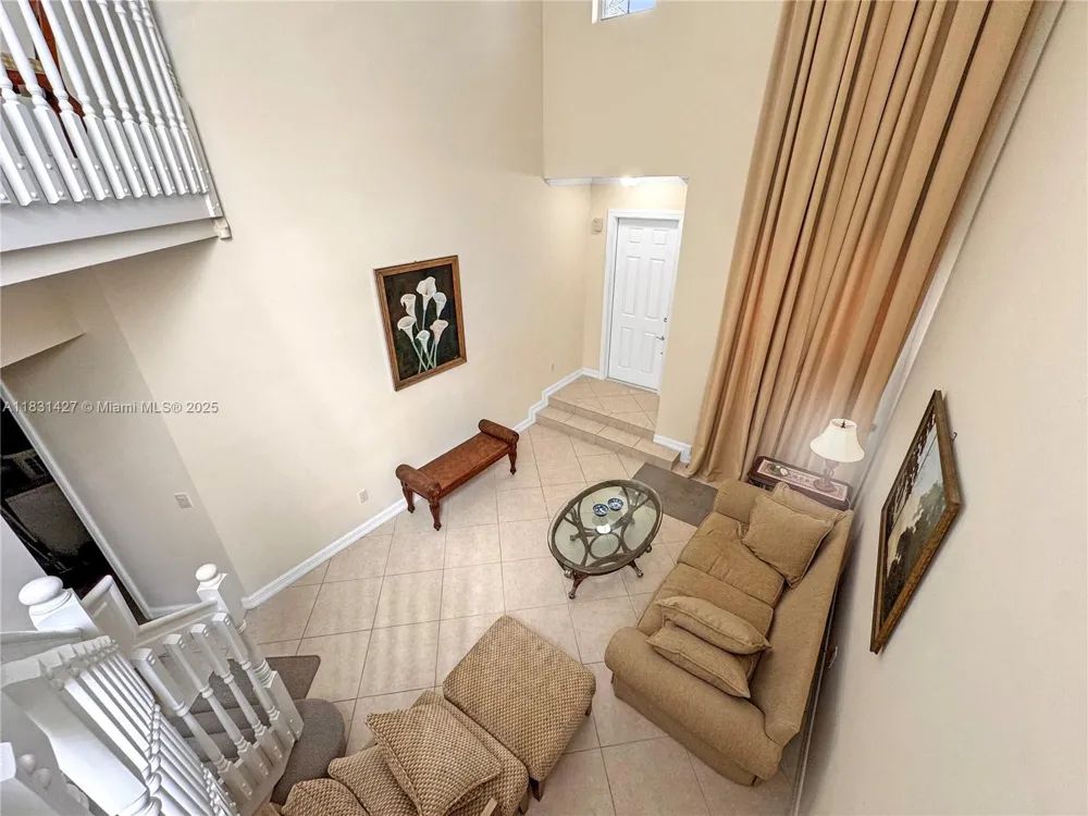 21033 NE 32nd Ave Aventura, FL 33180