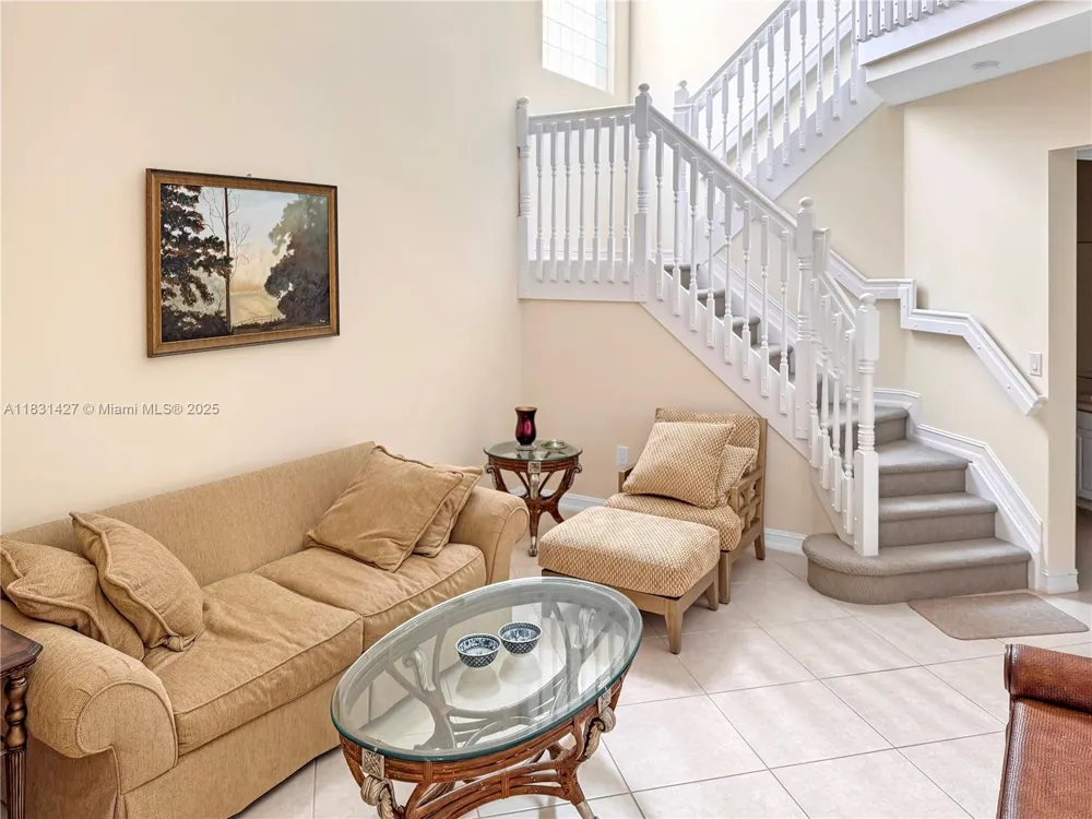 21033 NE 32nd Ave Aventura, FL 33180