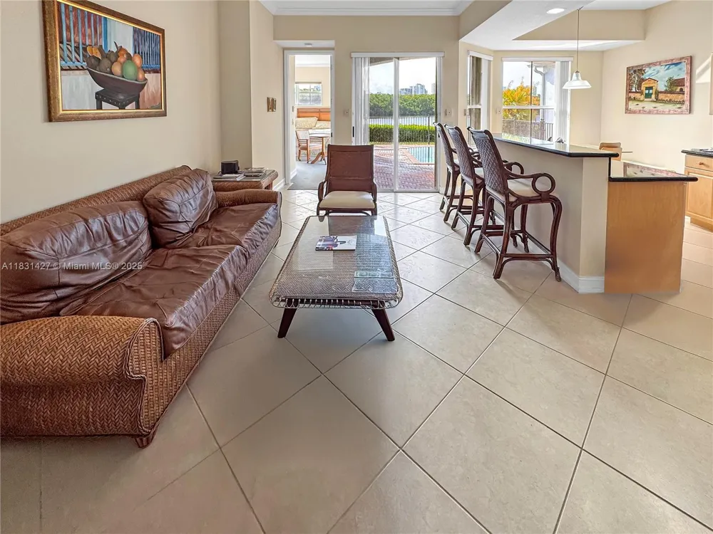 21033 NE 32nd Ave Aventura, FL 33180