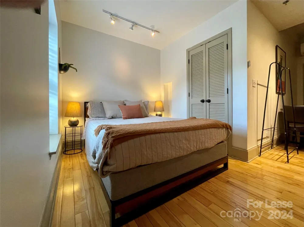 5 W Walnut Street #302 Asheville, NC 28801
