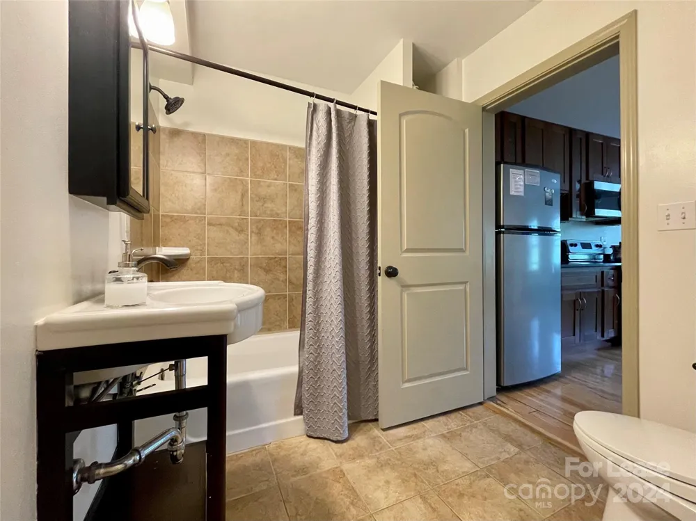 5 W Walnut Street #302 Asheville, NC 28801
