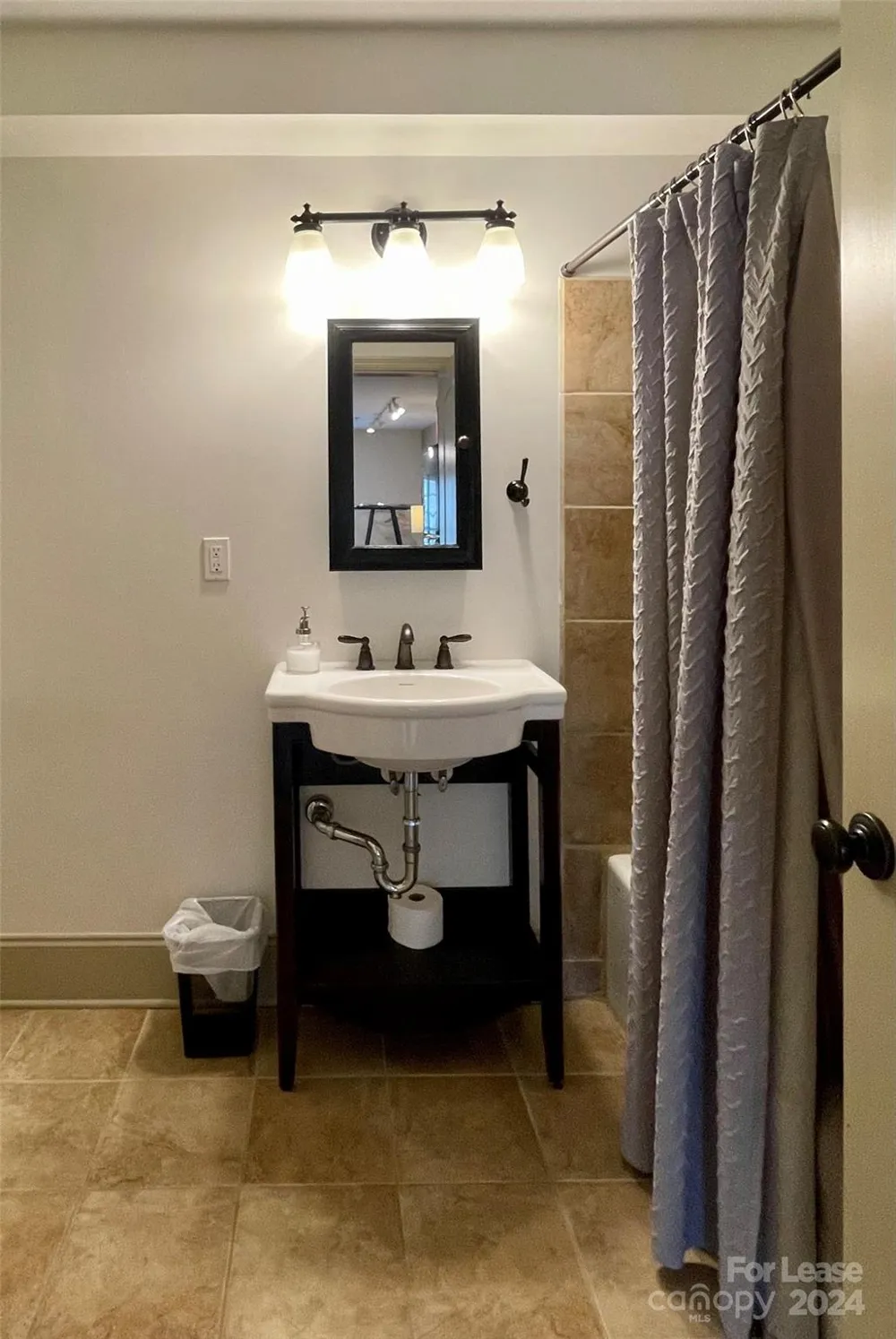 5 W Walnut Street #302 Asheville, NC 28801