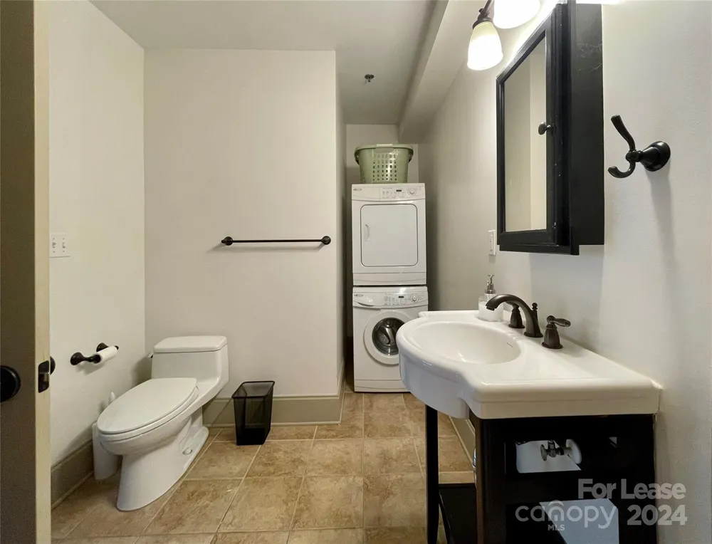 5 W Walnut Street #302 Asheville, NC 28801