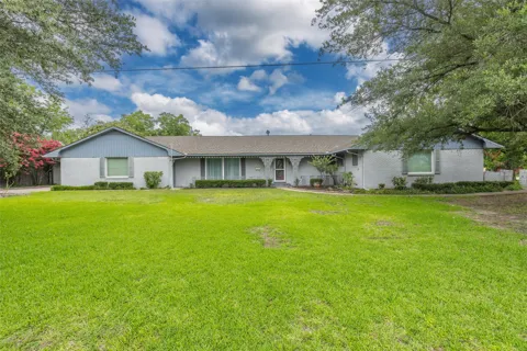 1302 Culver Street