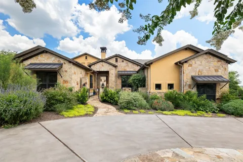 8500 Young Lane