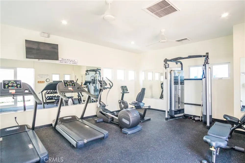 28 Cabrillo Street Newport Beach, CA 92663