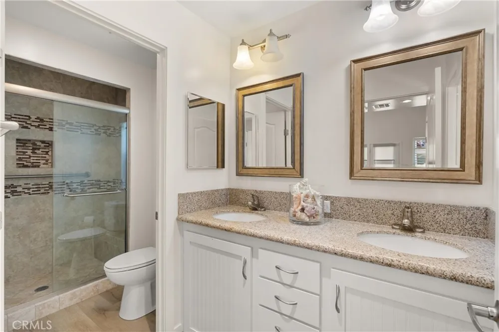 28 Cabrillo Street Newport Beach, CA 92663