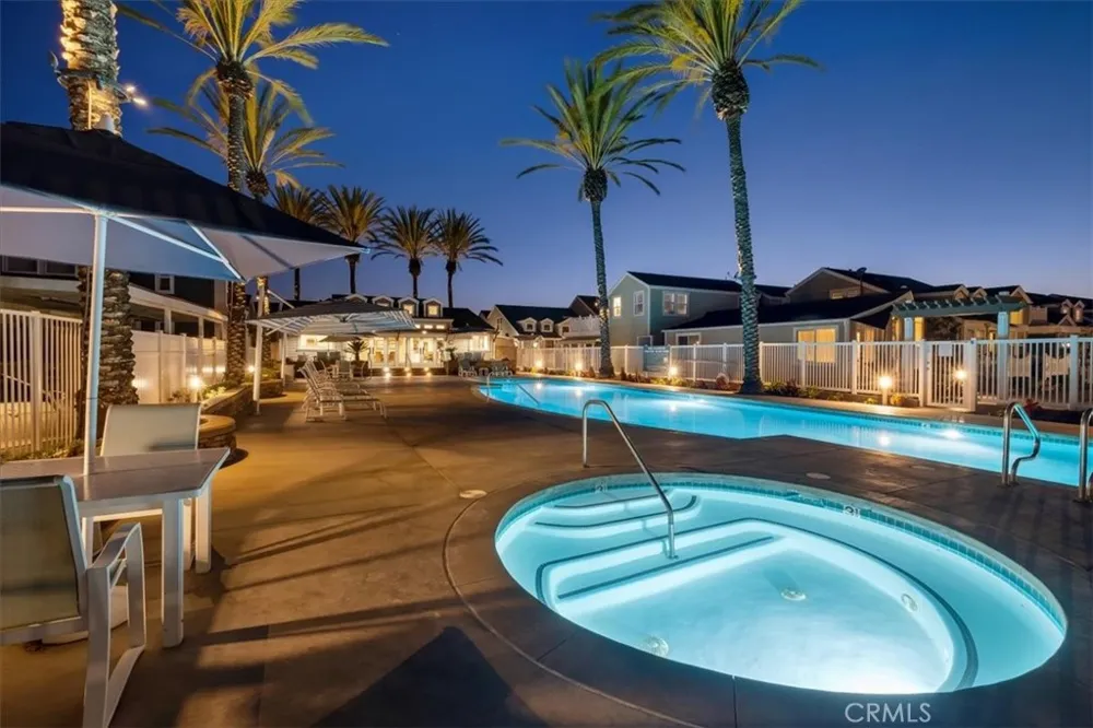 28 Cabrillo Street Newport Beach, CA 92663