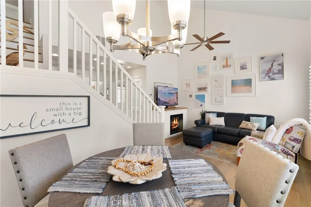 28 Cabrillo Street Newport Beach, CA 92663