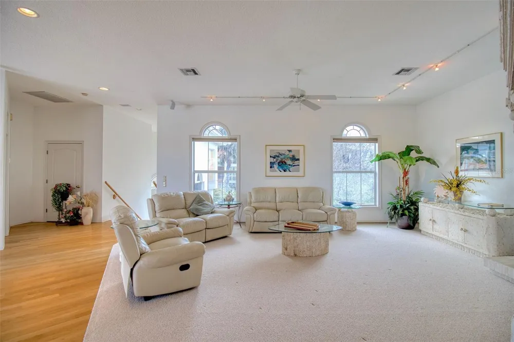 131 SANDS POINT DRIVE Tierra Verde, FL 33715