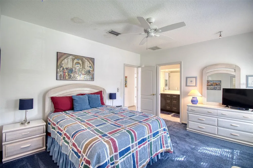 131 SANDS POINT DRIVE Tierra Verde, FL 33715