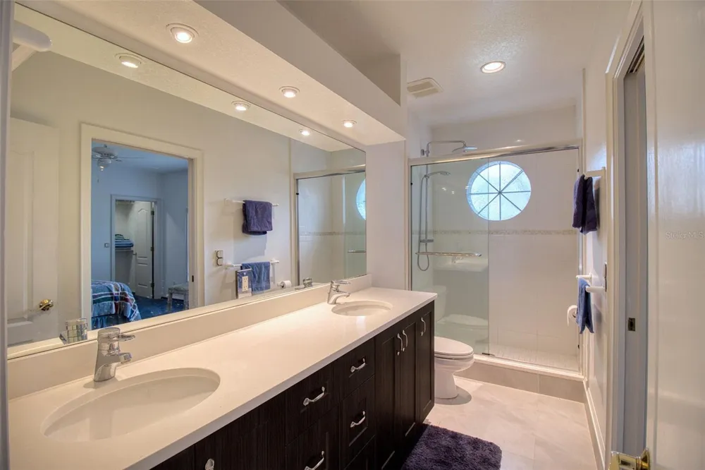 131 SANDS POINT DRIVE Tierra Verde, FL 33715