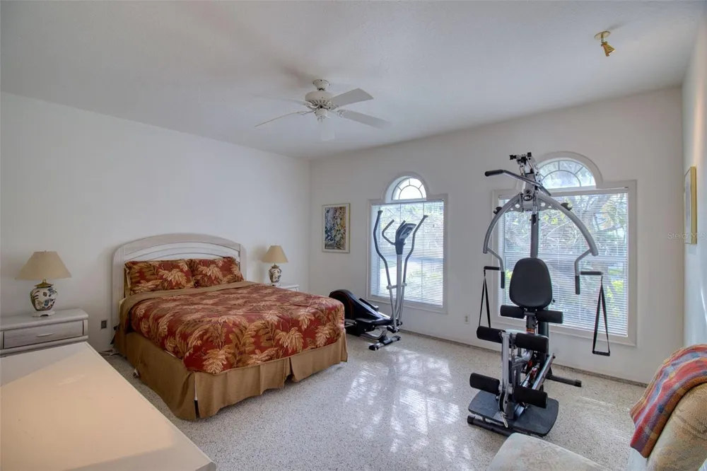 131 SANDS POINT DRIVE Tierra Verde, FL 33715