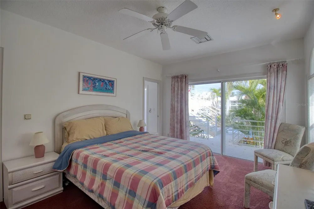 131 SANDS POINT DRIVE Tierra Verde, FL 33715
